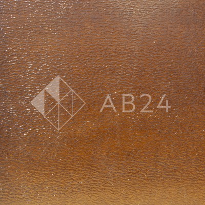 Стекло витражное AV 518-2RR, целый лист - 78 х 96 cм.