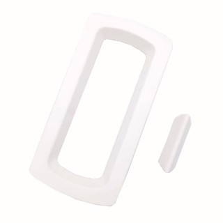 Форма для фьюзинга Салатник прямоугольный с перемычкой ВМ-С-01