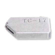 Сменная головка для стеклореза TOYO TC-17