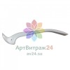 Разглаживатель для фольги