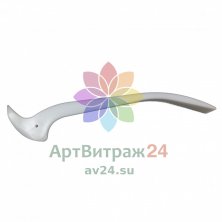 Разглаживатель для фольги