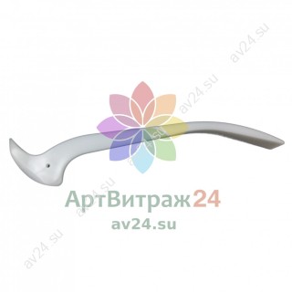 Разглаживатель для фольги