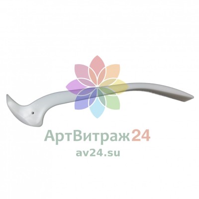 Разглаживатель для фольги