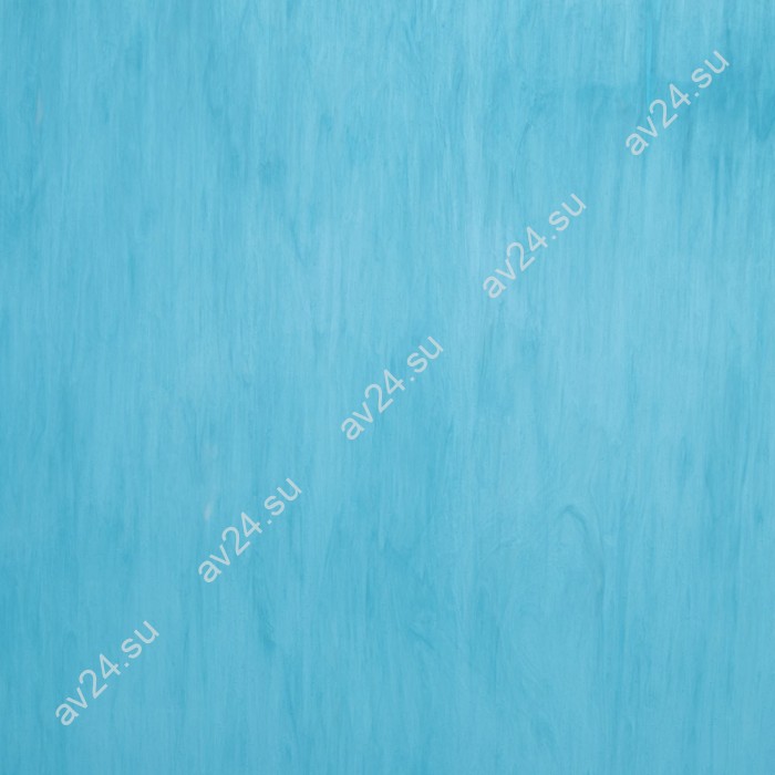 Стекло витражное AV 338-6S четверть листа (39 х 48 см)