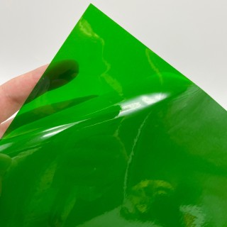 Витражная пленка Decra Led SR1093 (SF 095)