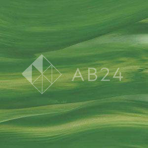 Витражная пленка Decra Led SR7620 (SF 620)