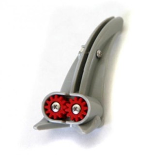 Направляющая лезвия для лобзика Gemini Taurus 3