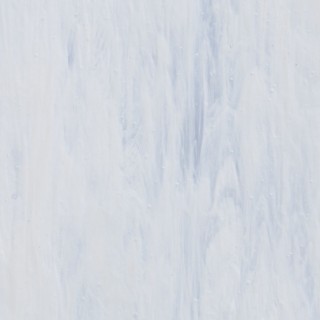 Стекло витражное AV 307S, целый лист - 78 х 96 cм.