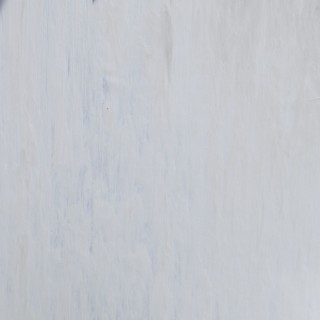 Стекло витражное AV 307S, целый лист - 78 х 96 cм.