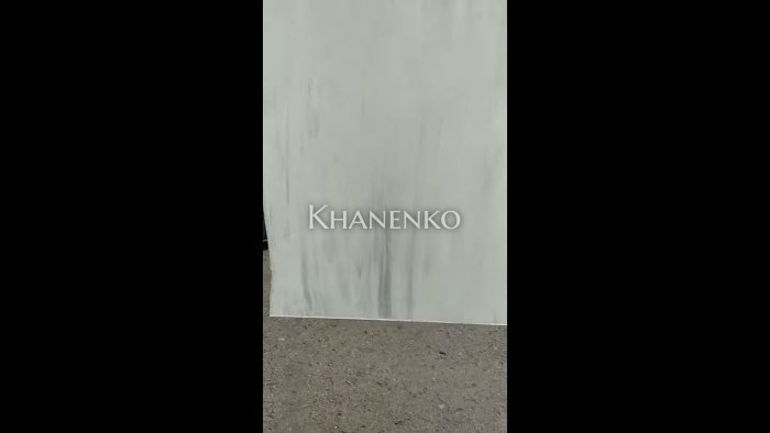 Стекло витражное AV 307S, целый лист - 78 х 96 cм.