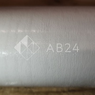 Пленка декоративная dc-fix Белая непрозрачная