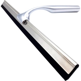 Скребок для удаления воды, FDA-71 металлический