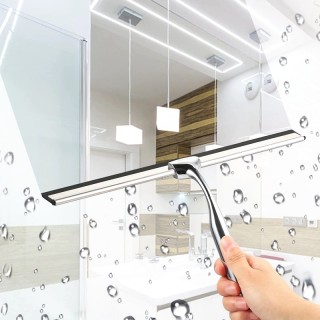 Скребок для удаления воды, FDA-71 металлический