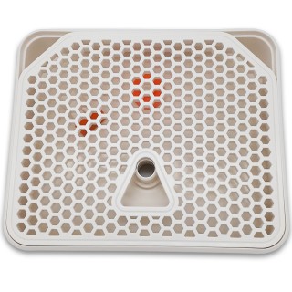 Мини-рабочая поверхность для шлифовального станка The Grinder2 Techniglass