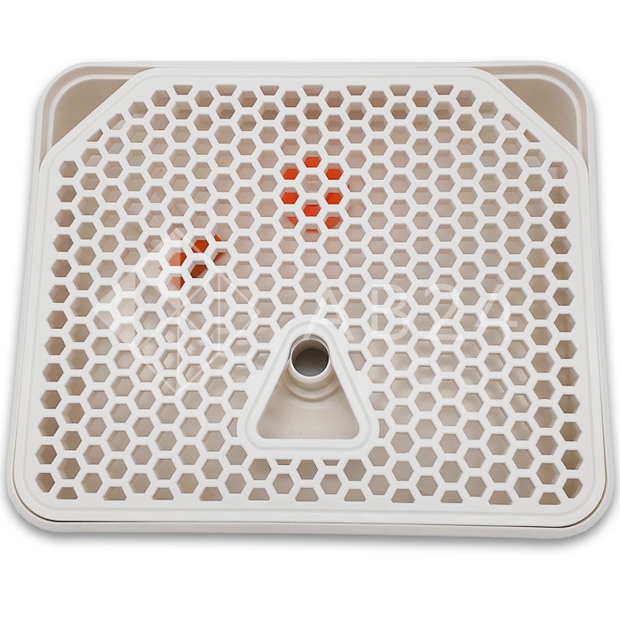 Мини-рабочая поверхность для шлифовального станка The Grinder2 Techniglass