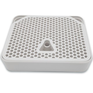 Мини-рабочая поверхность для шлифовального станка The Grinder2 Techniglass