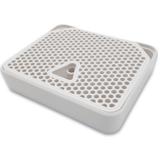 Мини-рабочая поверхность для шлифовального станка The Grinder2 Techniglass