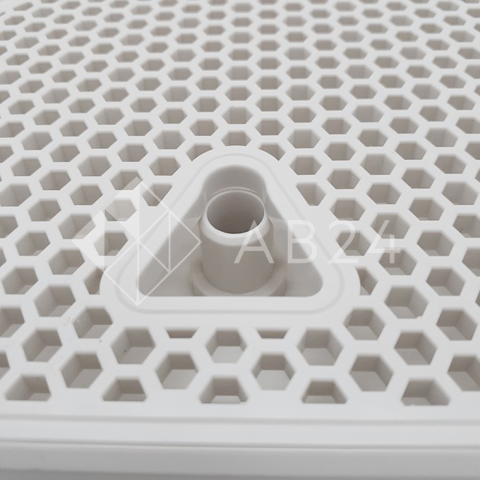 Мини-рабочая поверхность для шлифовального станка The Grinder2 Techniglass