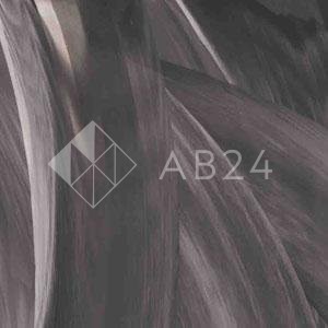 Витражная пленка ЭКОНОМ Decra Led SR2164 (SF 164)