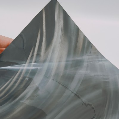 Витражная пленка ЭКОНОМ Decra Led SR2164 (SF 164)