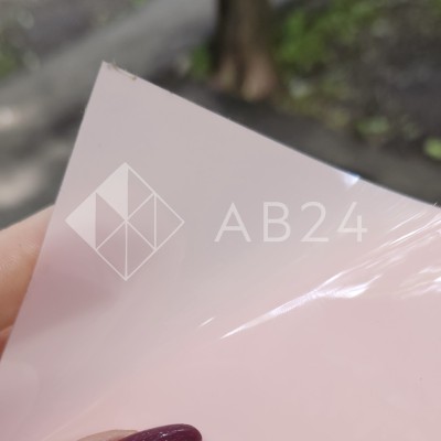 Витражная пленка Decra Led SR1094 (SF 096)