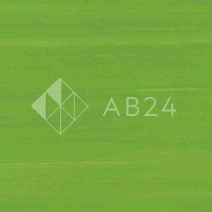 Витражная пленка Decra Led SR4314 (SF 314)