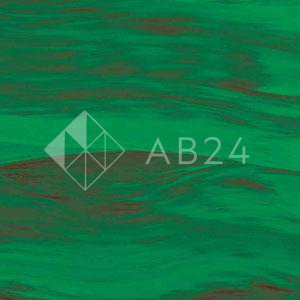 Витражная пленка Decra Led SR7621 (SF 621)