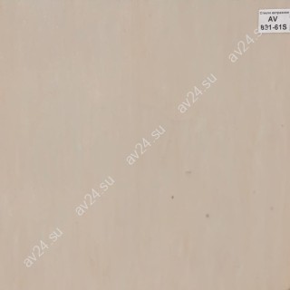 Стекло витражное AV 891-61S, целый лист - 78 х 96 cм.