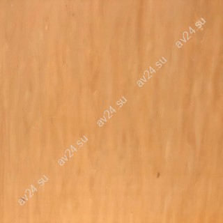 Стекло витражное AV 891-61S, целый лист - 78 х 96 cм.