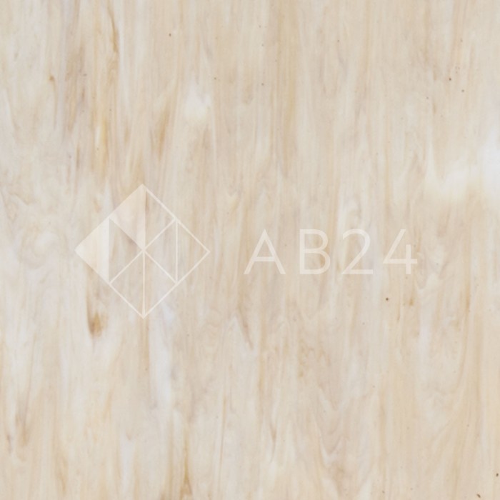 Стекло витражное AV 315-6S, целый лист - 78 х 96 cм.