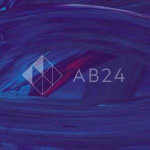 Витражная пленка ЭКОНОМ Decra Led SR2168 E (SF 168)