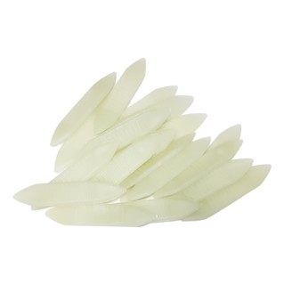 Комплект из 19 сменных наконечников для прижима