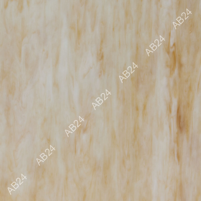 Стекло витражное AV 315-1S четверть листа (39 х 48 см)