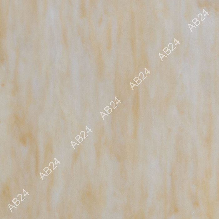 Стекло витражное AV 315-1S четверть листа (39 х 48 см)