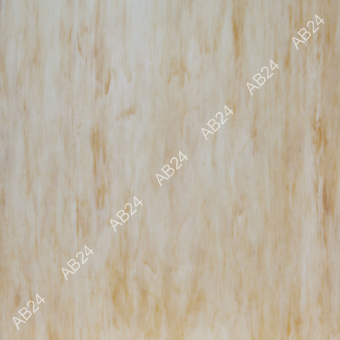 Стекло витражное AV 315-1S четверть листа (39 х 48 см)