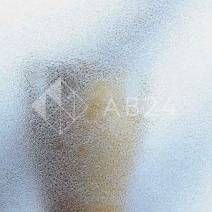 Витражная пленка рулонная с эффектом "сода" DG 286 (SF 700) 1370 мм, 1 пог. м