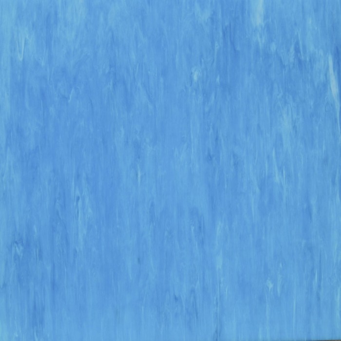 Стекло витражное AV 833-51S пол-листа (78 х 48 см)