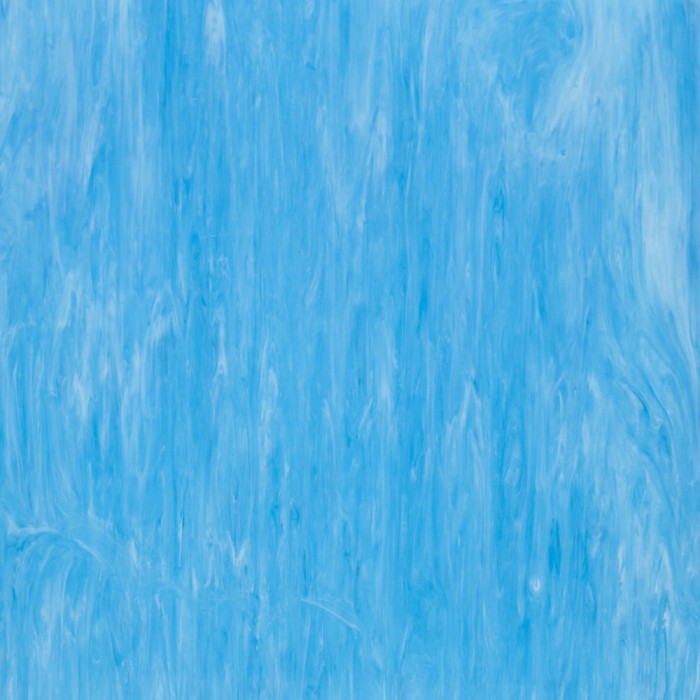 Стекло витражное AV 833-51S пол-листа (78 х 48 см)