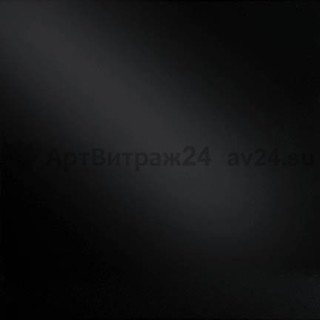 Стекло витражное AV 1009S, пол листа - 78 х 48 см.