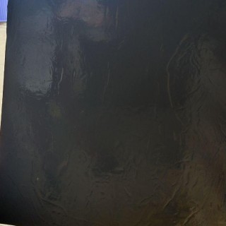 Стекло витражное AV 1009S, пол листа - 78 х 48 см.