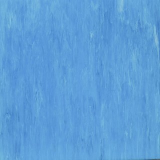 Стекло витражное AV 833-51S четверть листа (39 х 48 см)