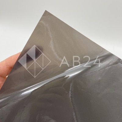 Витражная пленка Decra Led SR1096 (SF 096)