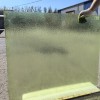 Стекло витражное AV 121RR пол-листа (78 х 48 см)