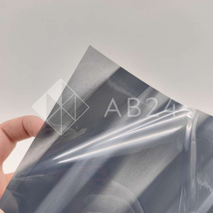 Витражная пленка Decra Led SR4316 (SF 316)