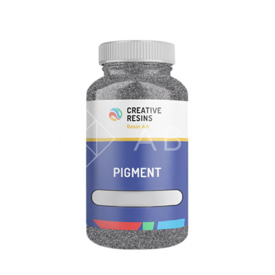 Пигмент CRI, золотой, 125 мл