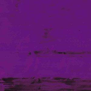 Витражная пленка Decra Led SR2107 E (SF 107) ЭКОНОМ