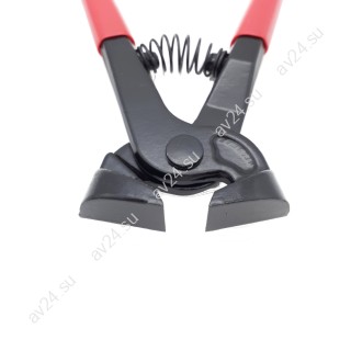 Кусачки для мозаики PG-28C