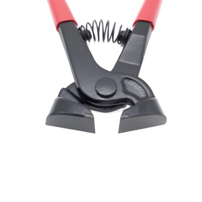 Кусачки для мозаики PG-28C