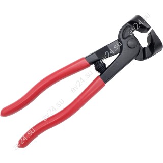 Кусачки для мозаики PG-28C