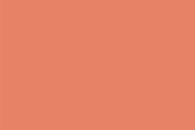 Витражная пленка Decra Glow DG033